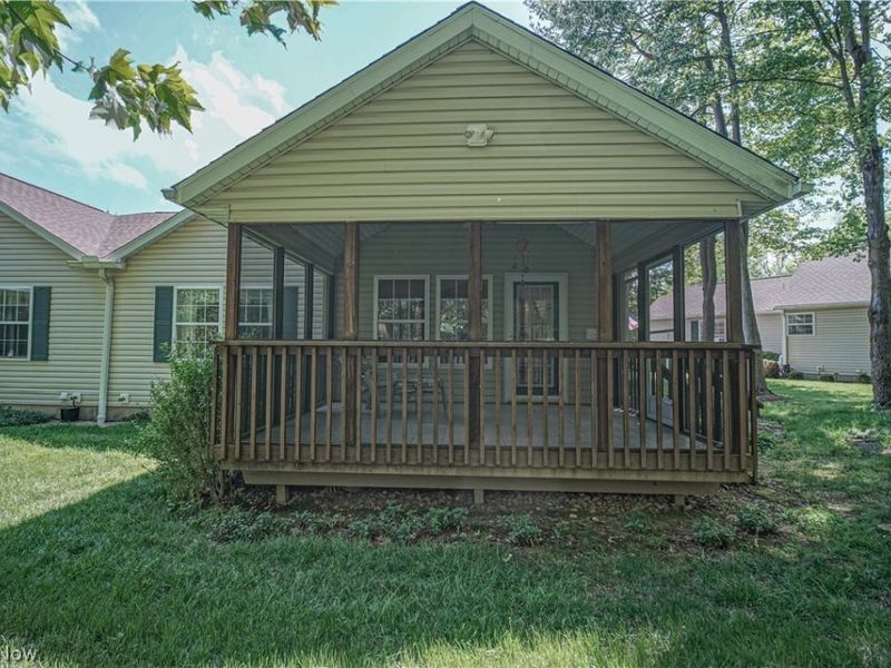 2917 Windsor Court, Unit 106, Stow, OH 44224 Photo 45