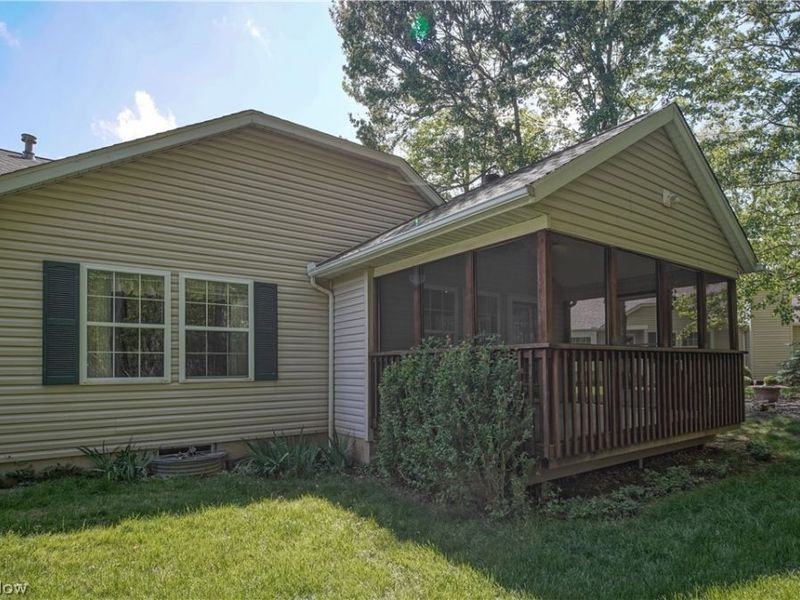 2917 Windsor Court, Unit 106, Stow, OH 44224 Photo 46