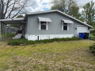 9994 William Henry Drive, Streetsboro, OH 44241
