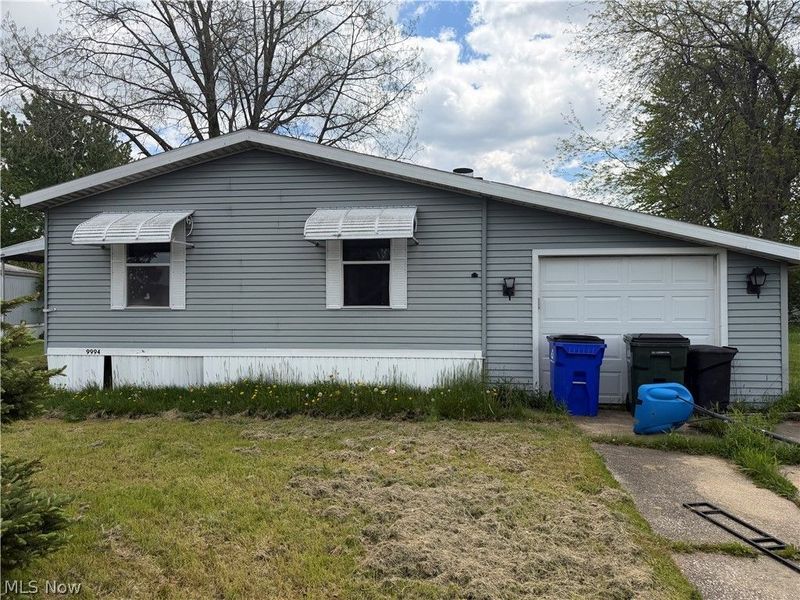 9994 William Henry Drive, Streetsboro, OH 44241 Photo 2