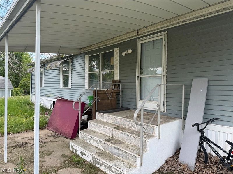 9994 William Henry Drive, Streetsboro, OH 44241 Photo 3