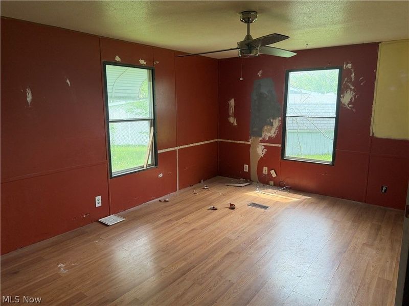 9994 William Henry Drive, Streetsboro, OH 44241 Photo 6