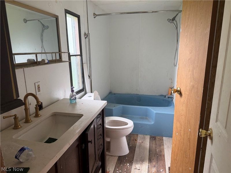 9994 William Henry Drive, Streetsboro, OH 44241 Photo 7