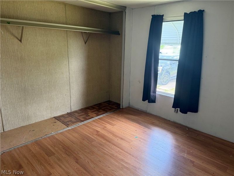 9994 William Henry Drive, Streetsboro, OH 44241 Photo 8
