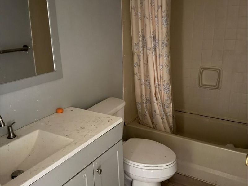 9994 William Henry Drive, Streetsboro, OH 44241 Photo 9