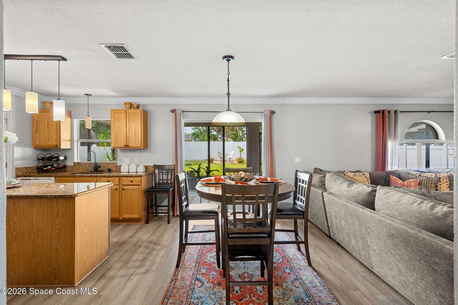 3043 Chica Circle , Melbourne, FL 32904 Photo
