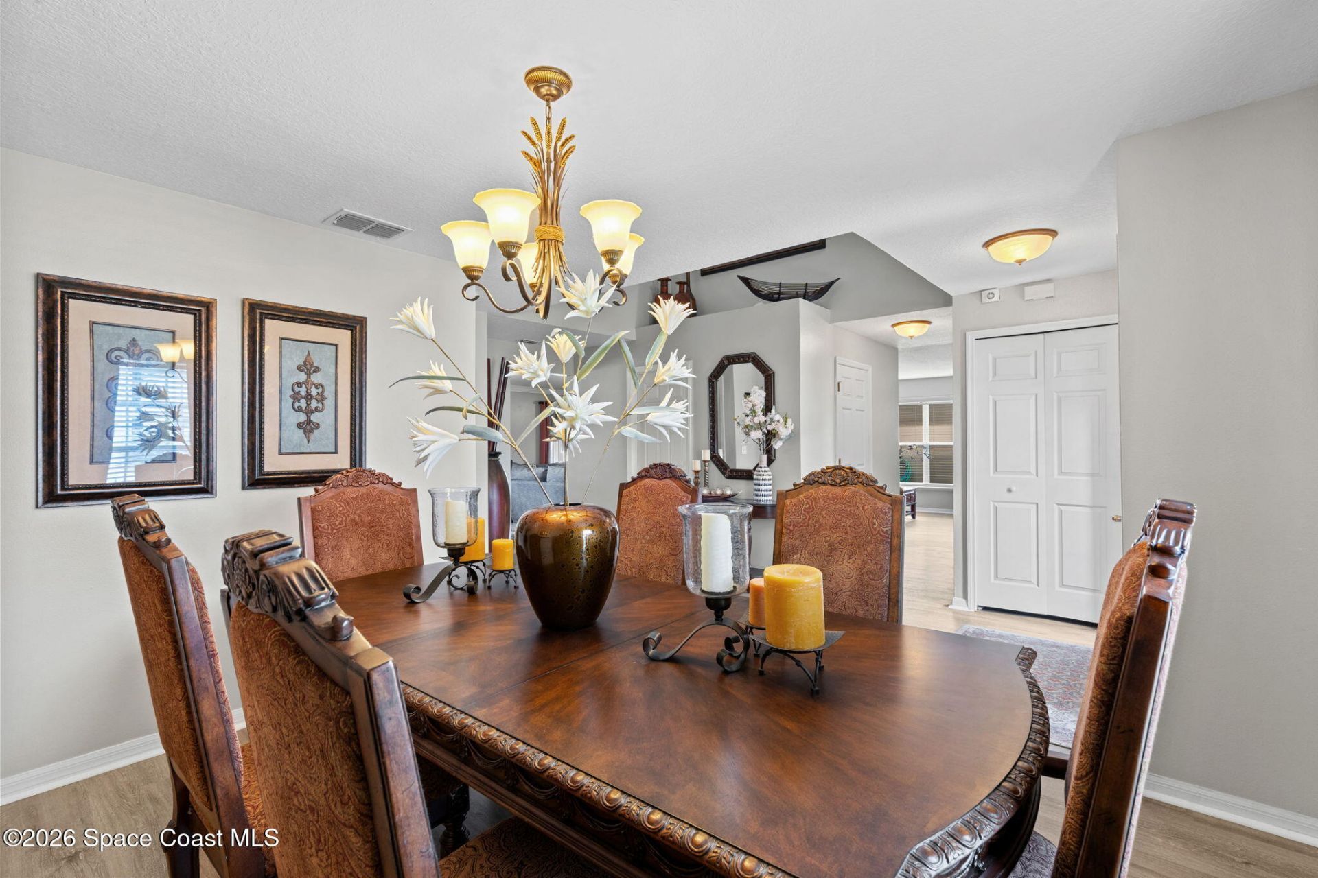 3043 Chica Circle , Melbourne, FL 32904 Photo