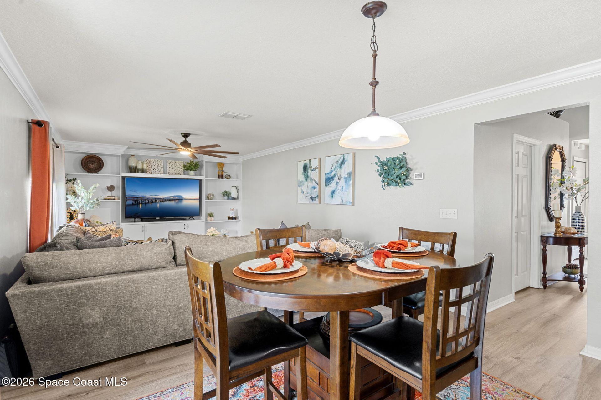 3043 Chica Circle , Melbourne, FL 32904 Photo