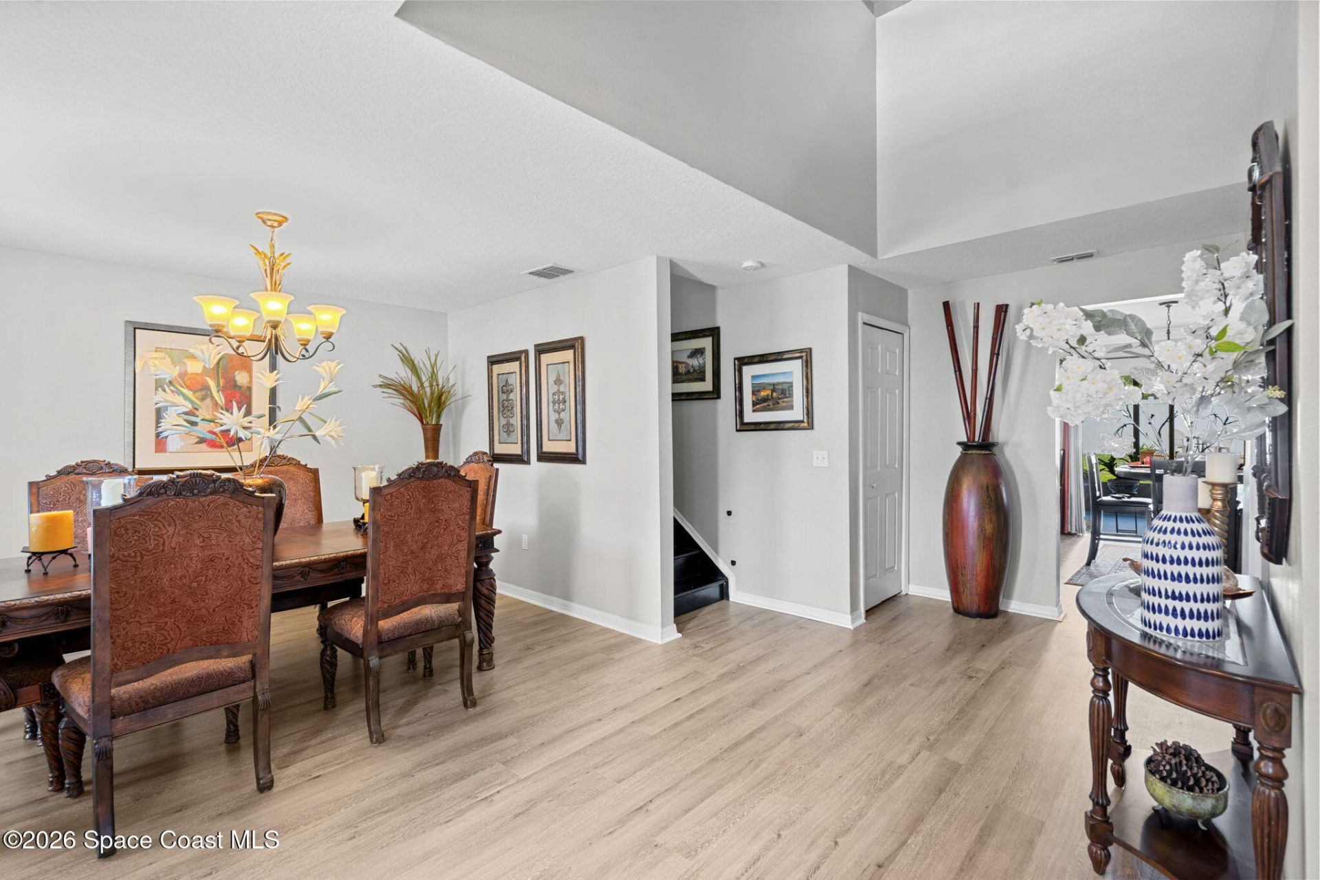 3043 Chica Circle , Melbourne, FL 32904 Photo