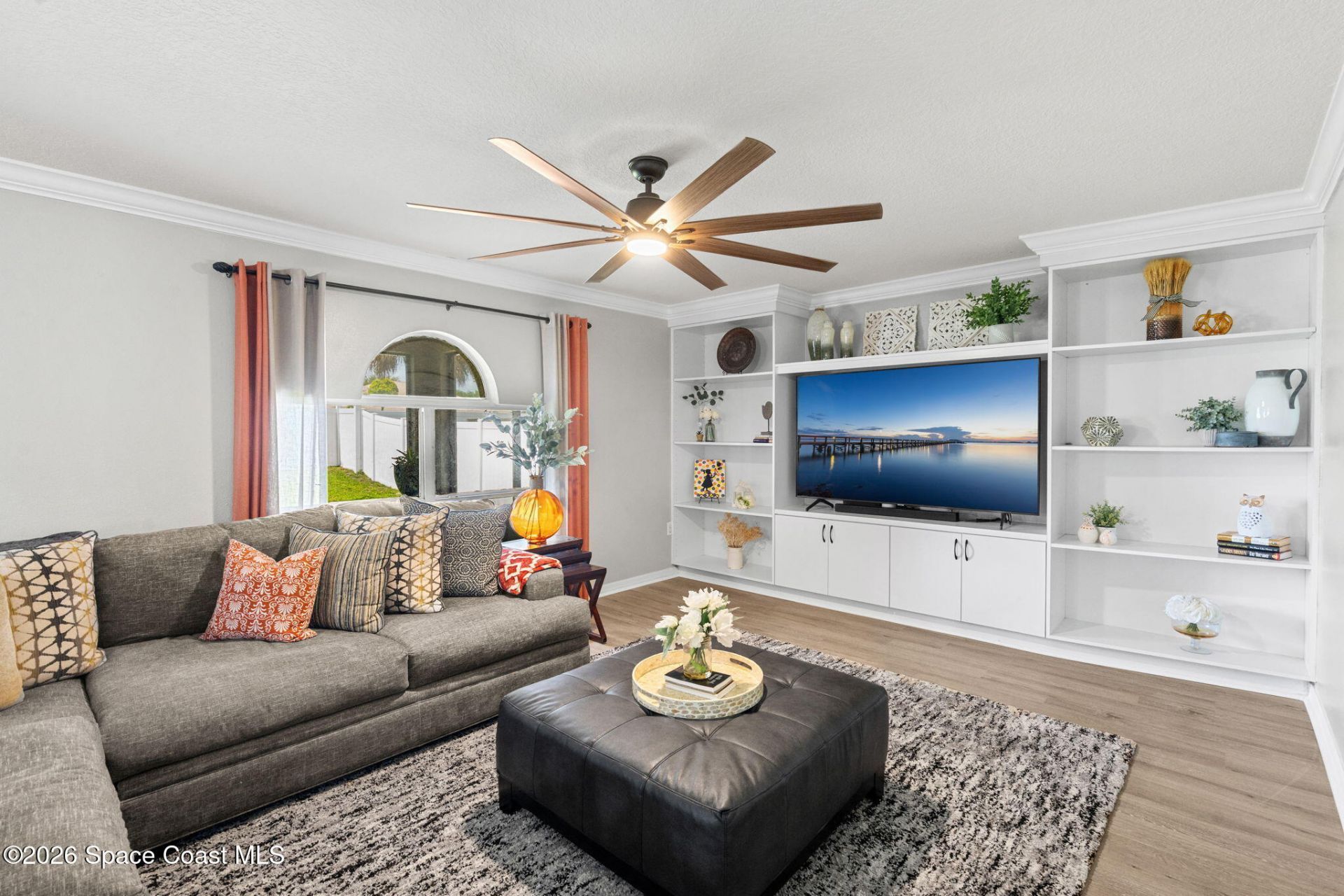 3043 Chica Circle , Melbourne, FL 32904 Photo