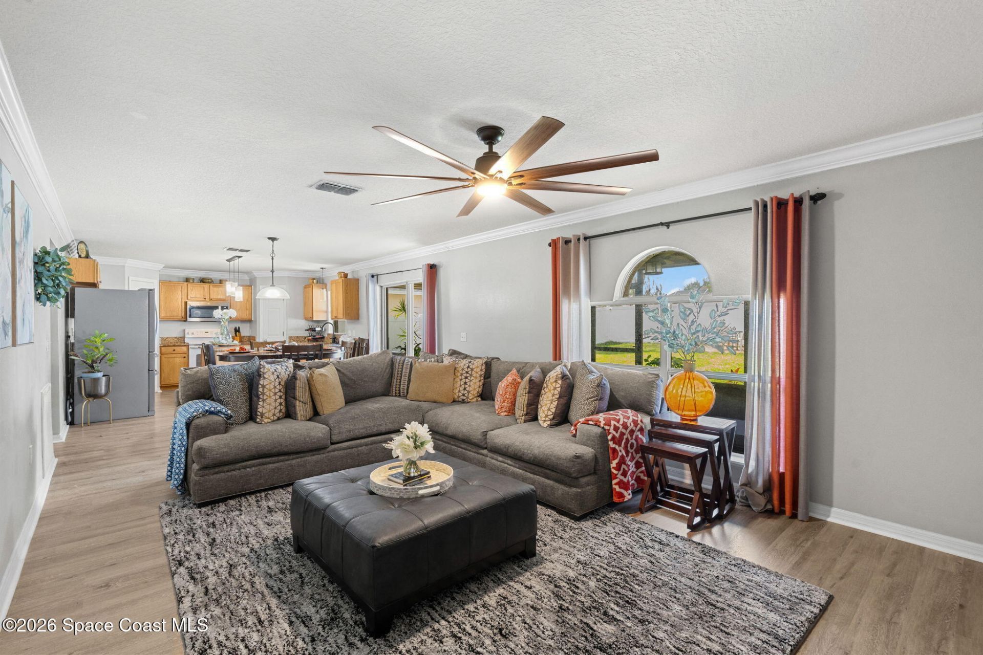 3043 Chica Circle , Melbourne, FL 32904 Photo