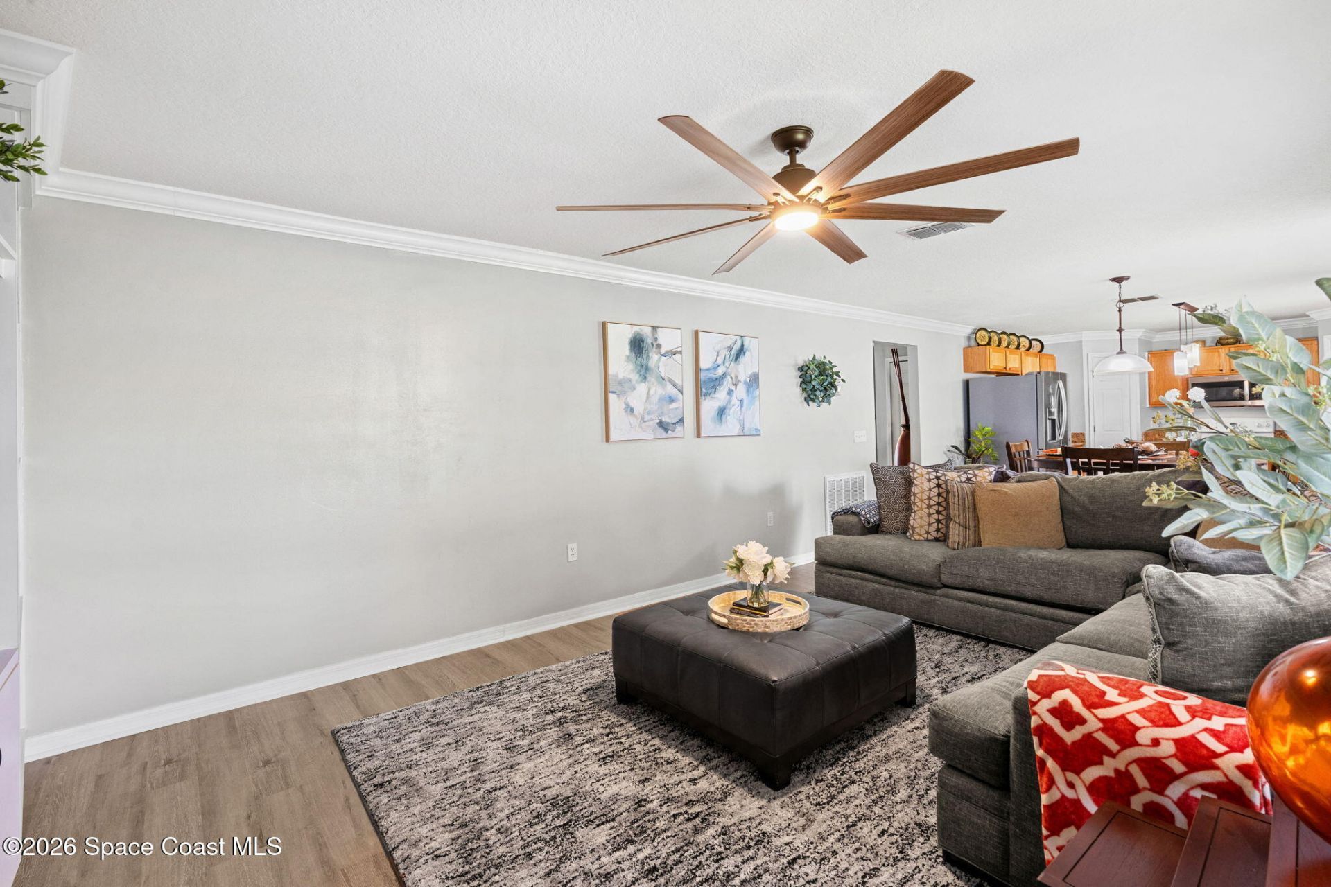 3043 Chica Circle , Melbourne, FL 32904 Photo
