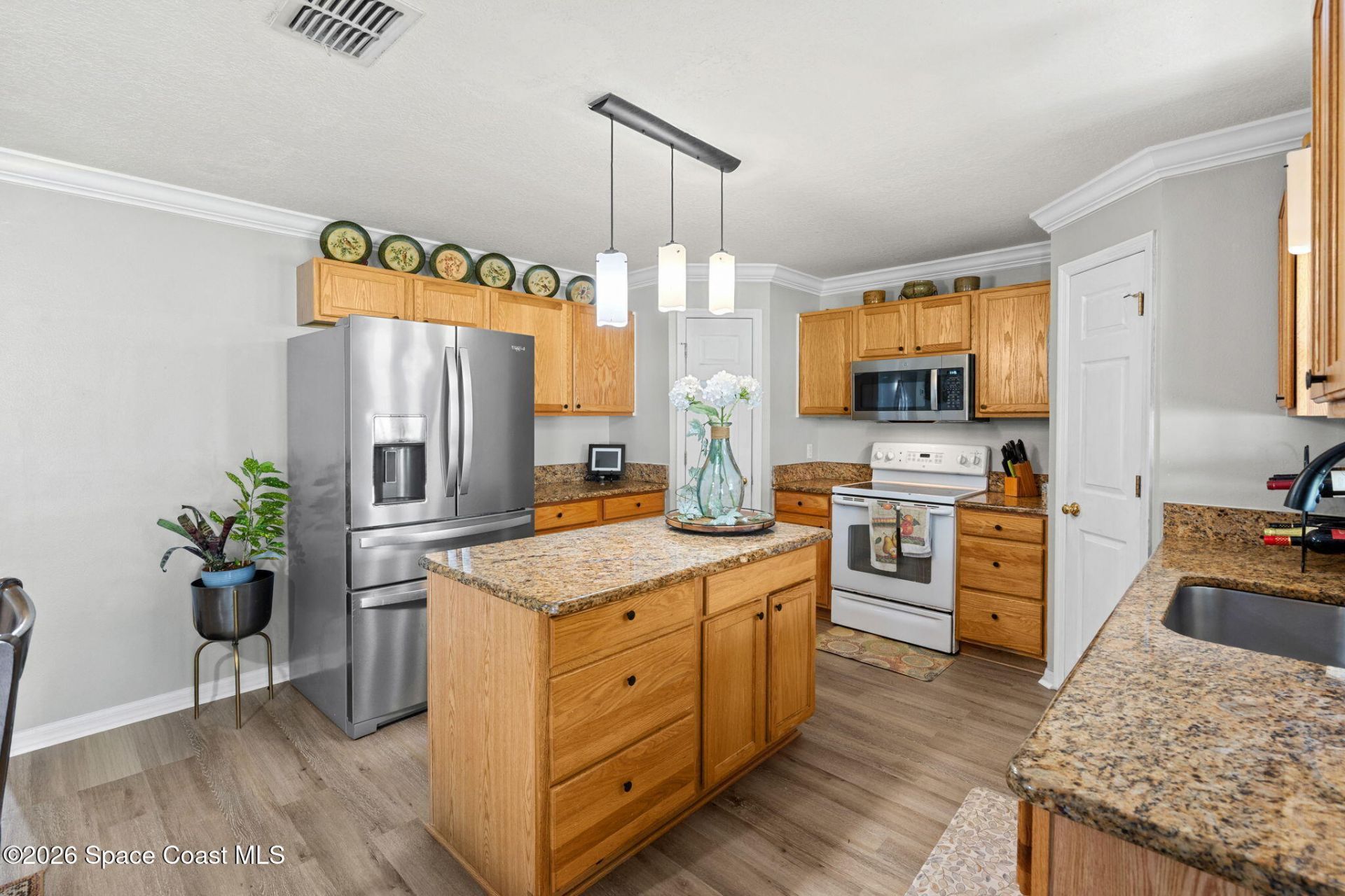 3043 Chica Circle , Melbourne, FL 32904 Photo