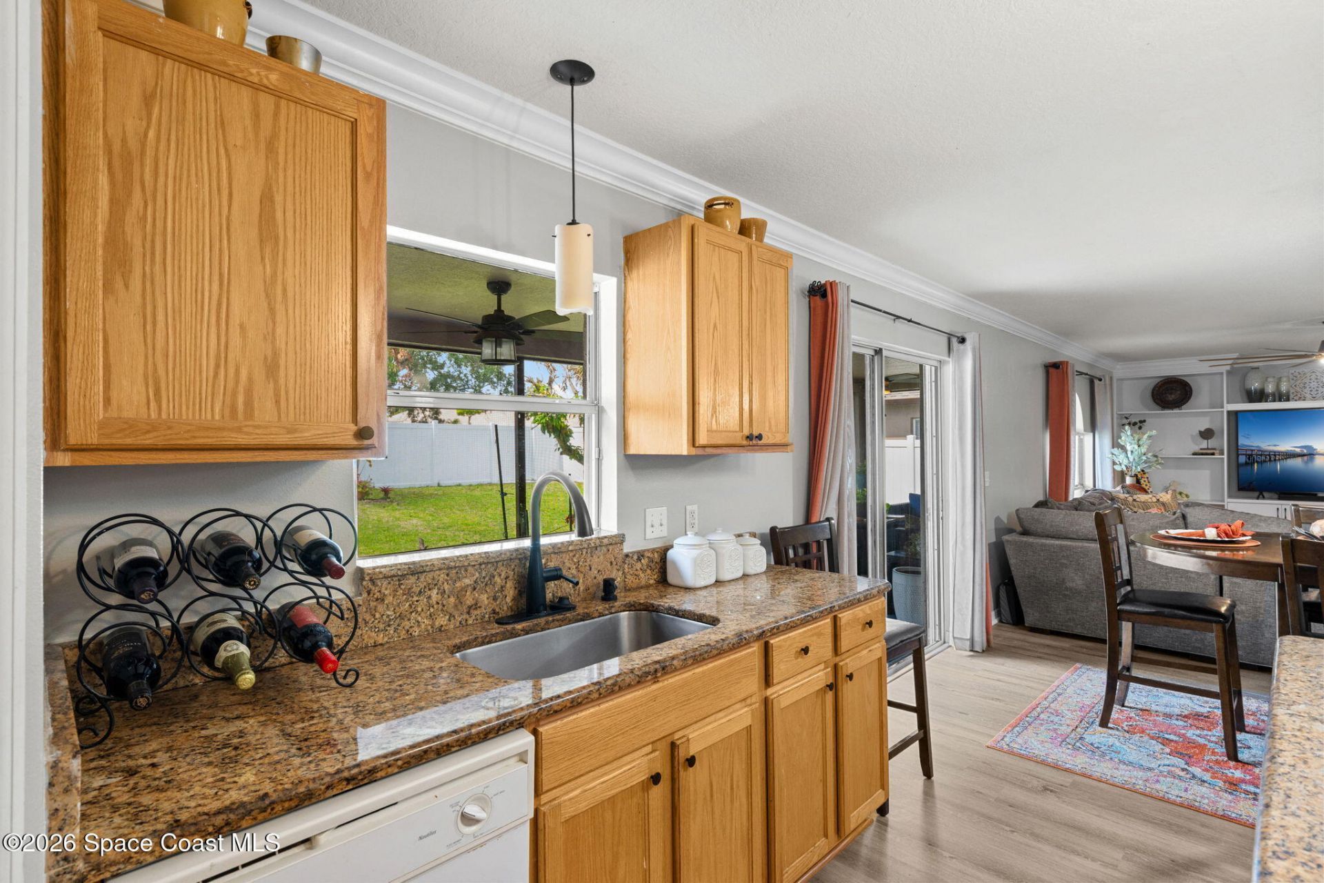 3043 Chica Circle , Melbourne, FL 32904 Photo