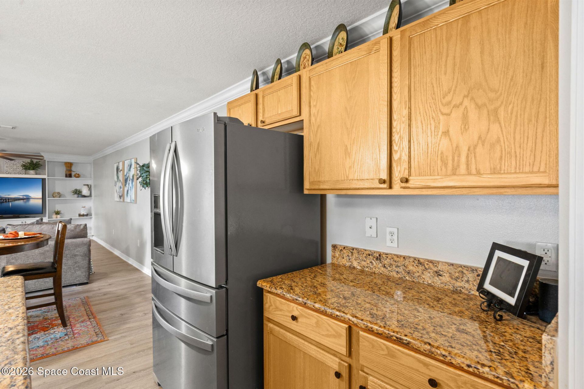 3043 Chica Circle , Melbourne, FL 32904 Photo