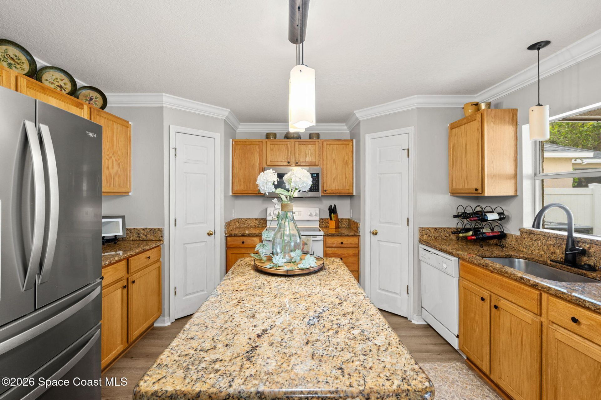 3043 Chica Circle , Melbourne, FL 32904 Photo