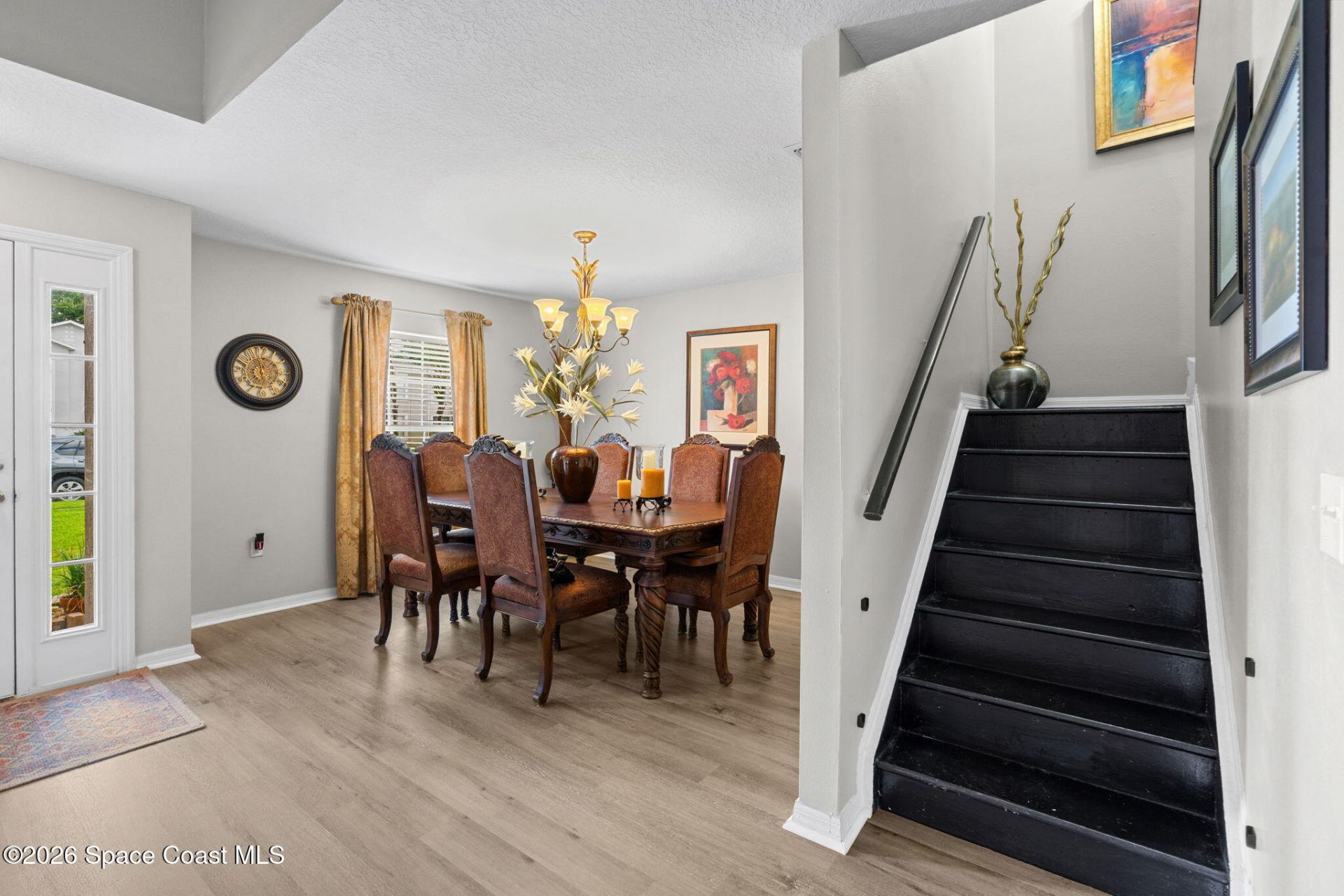 3043 Chica Circle , Melbourne, FL 32904 Photo