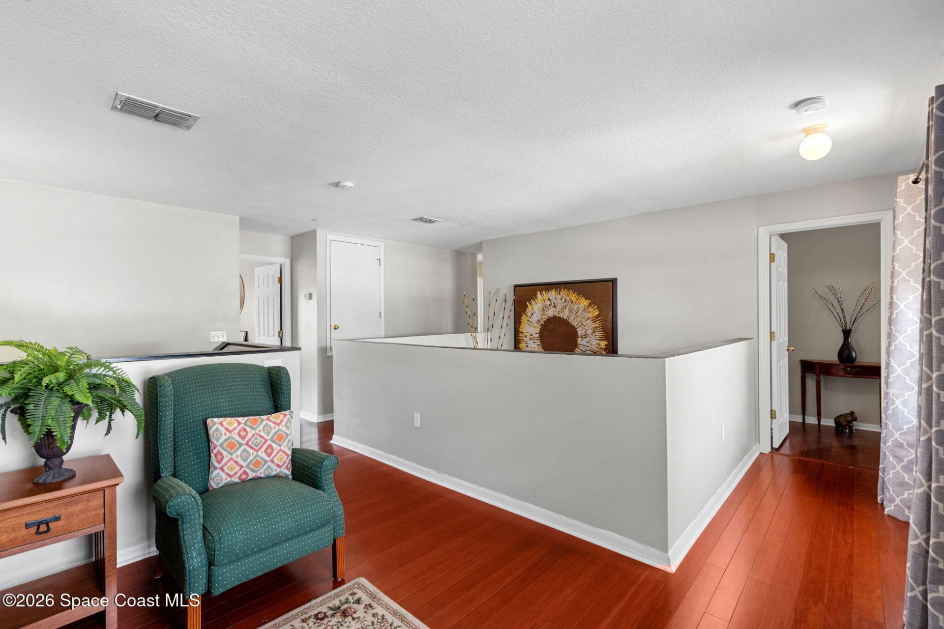 3043 Chica Circle , Melbourne, FL 32904 Photo
