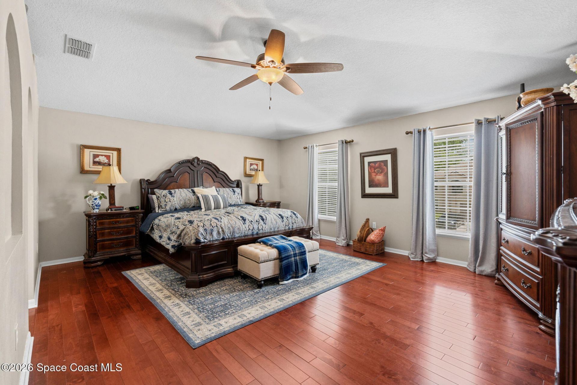 3043 Chica Circle , Melbourne, FL 32904 Photo