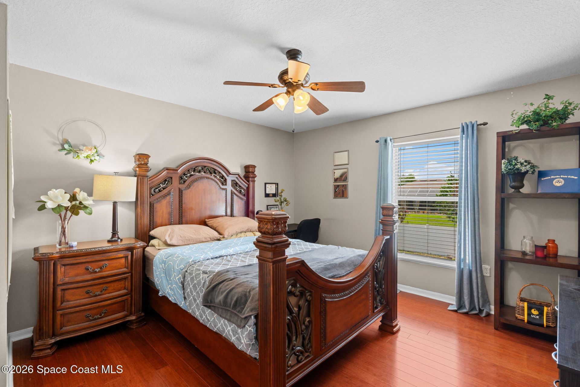 3043 Chica Circle , Melbourne, FL 32904 Photo