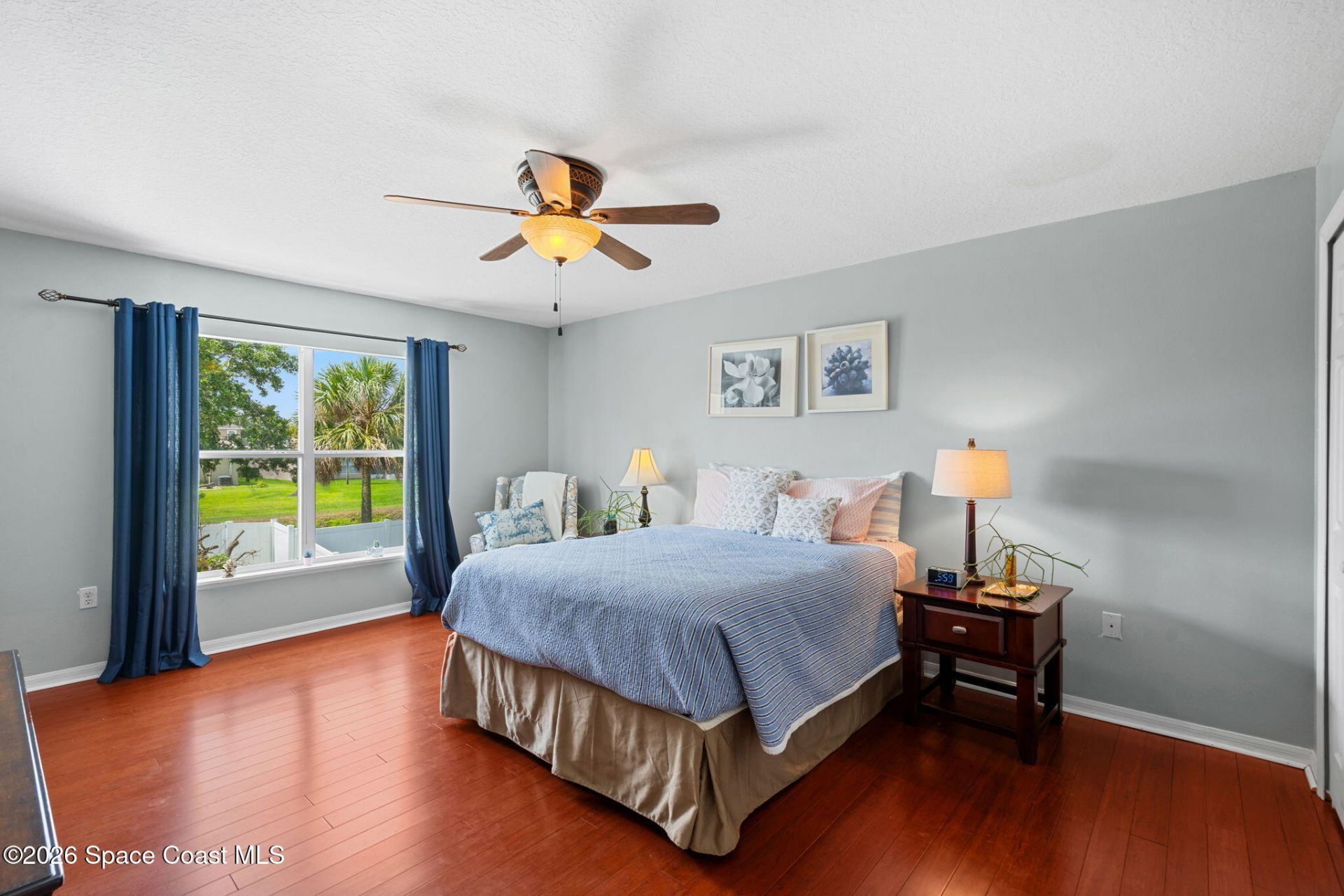 3043 Chica Circle , Melbourne, FL 32904 Photo