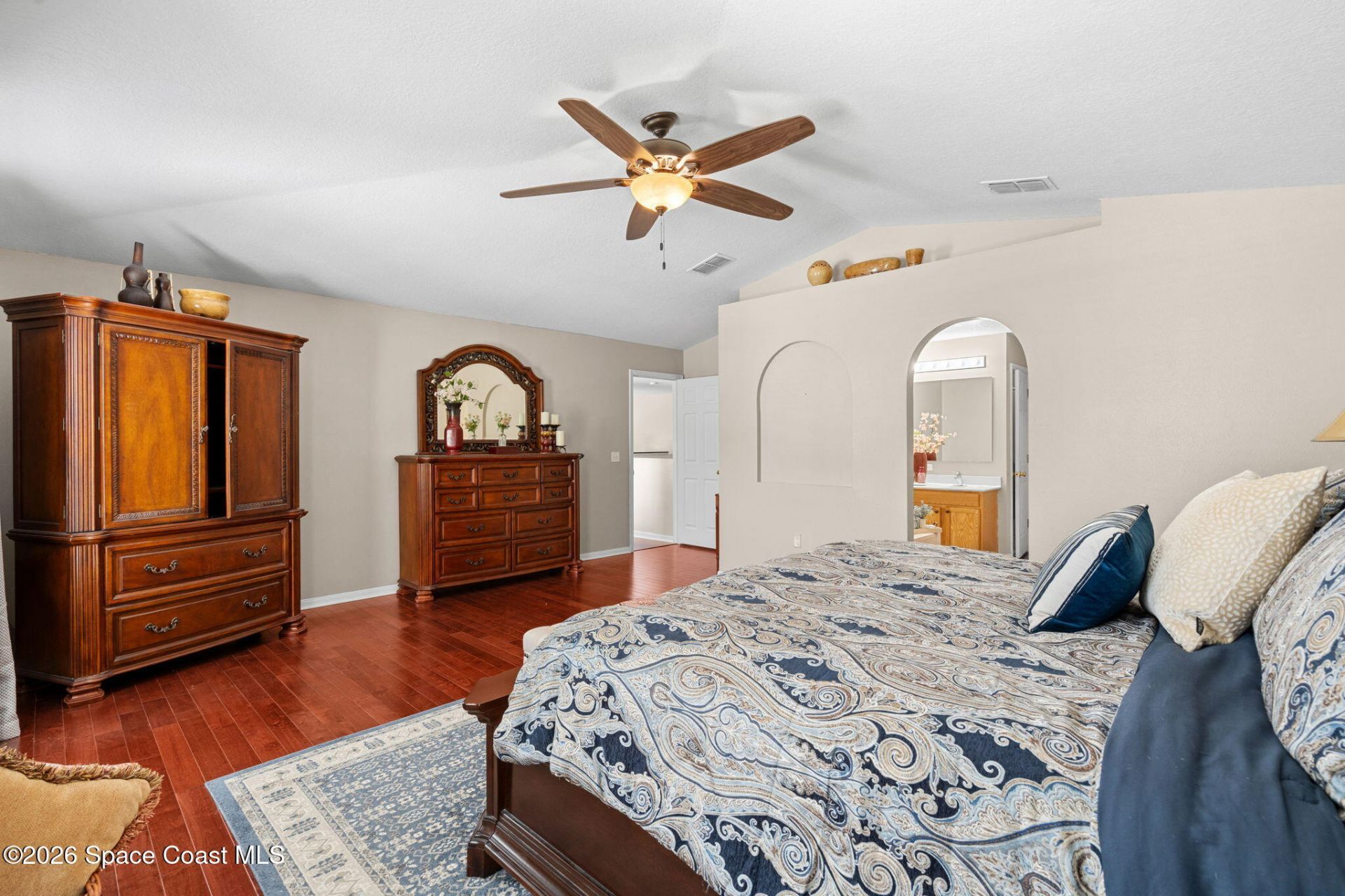 3043 Chica Circle , Melbourne, FL 32904 Photo