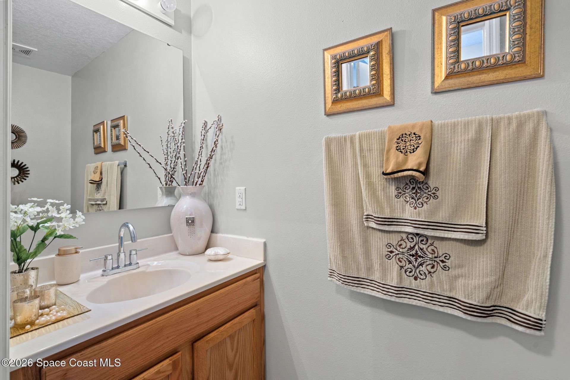 3043 Chica Circle , Melbourne, FL 32904 Photo