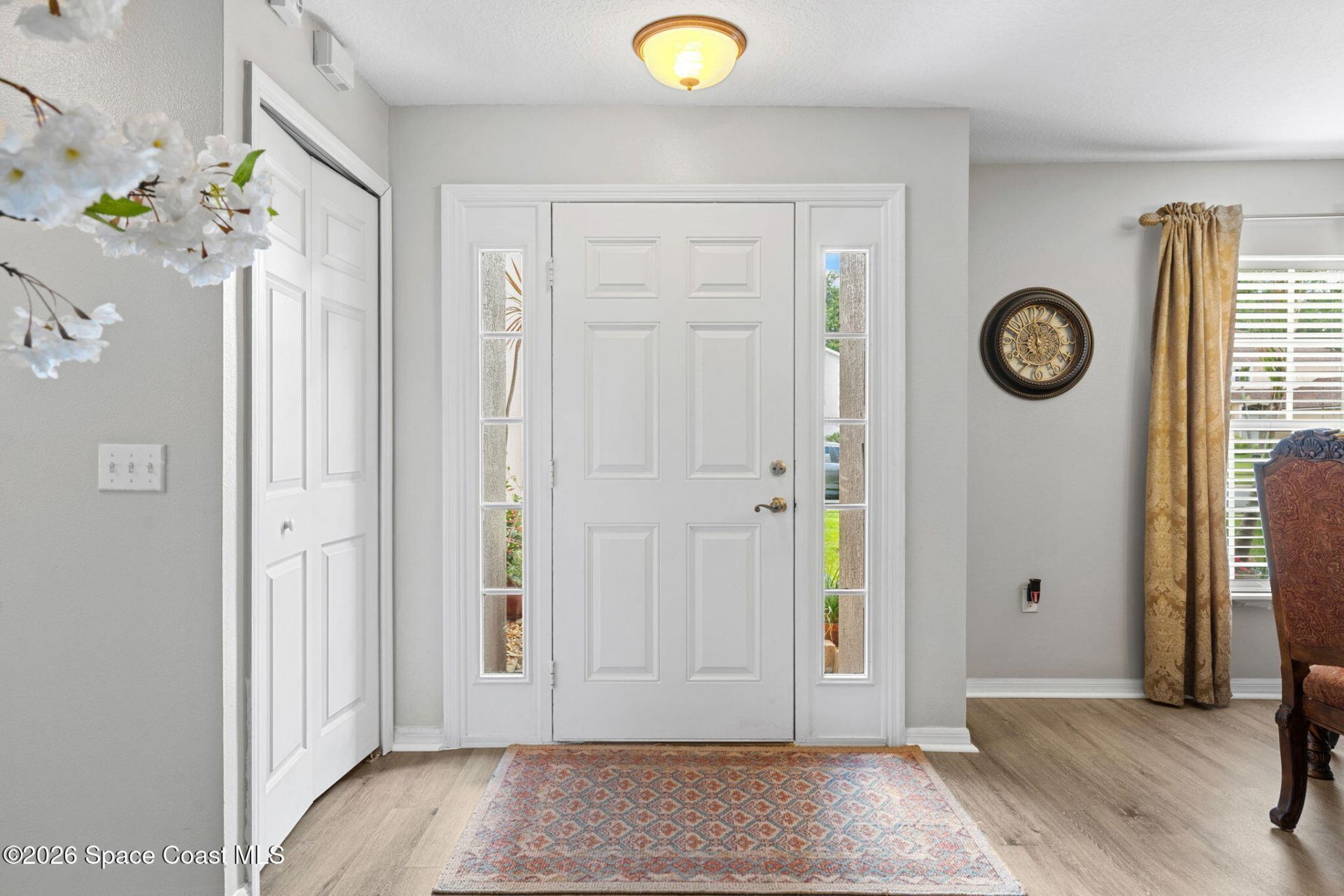 3043 Chica Circle , Melbourne, FL 32904 Photo