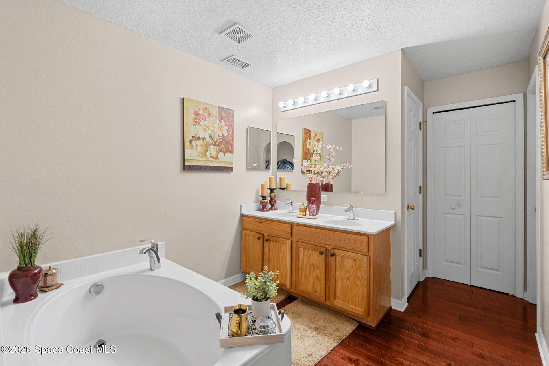 3043 Chica Circle , Melbourne, FL 32904 Photo