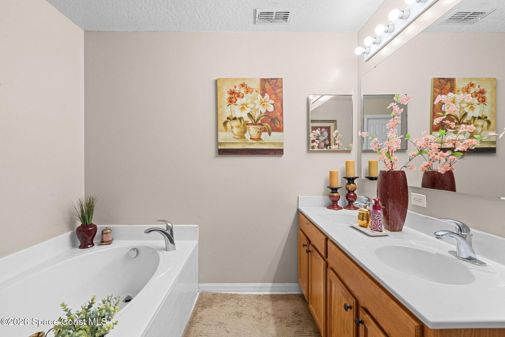 3043 Chica Circle , Melbourne, FL 32904 Photo