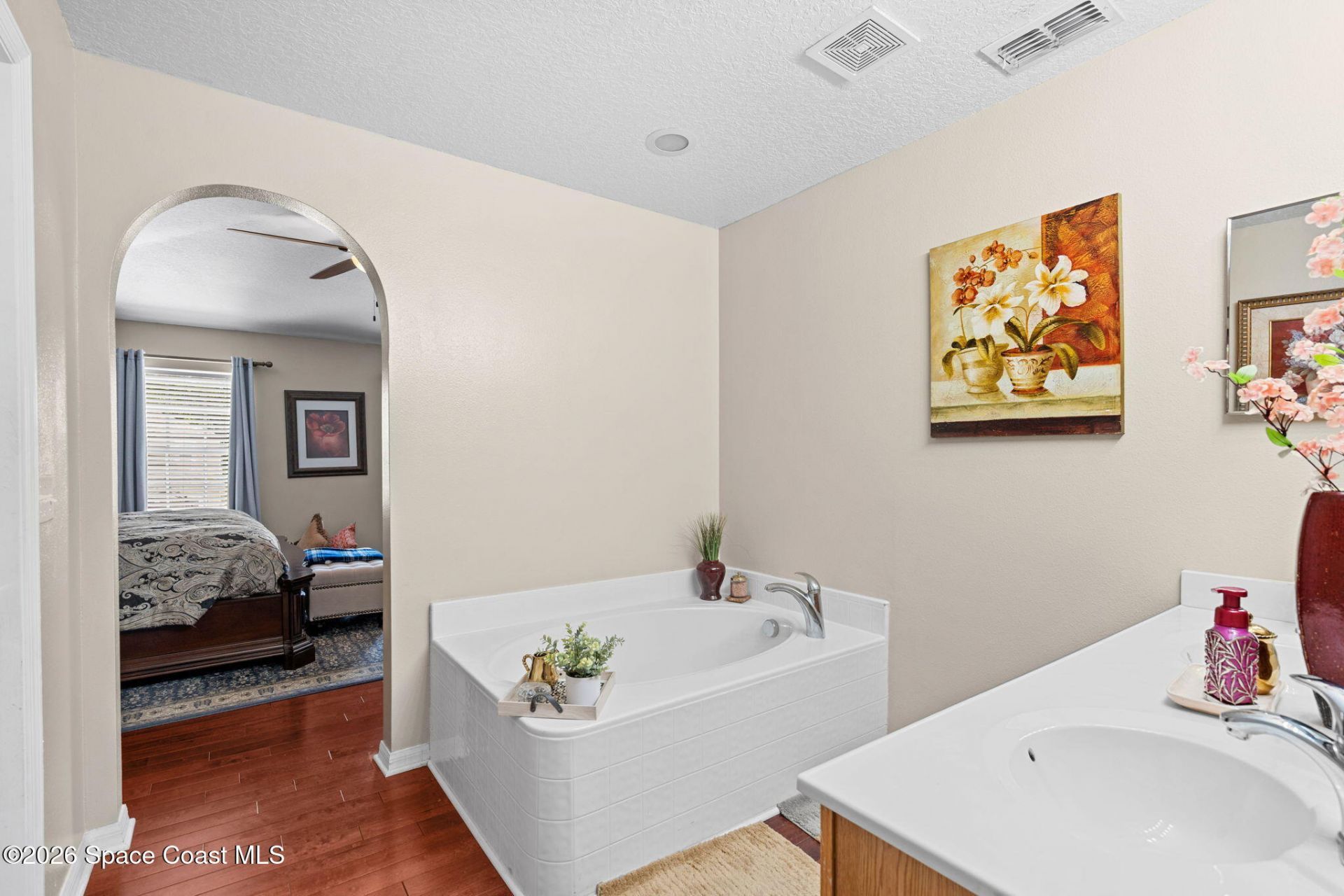 3043 Chica Circle , Melbourne, FL 32904 Photo