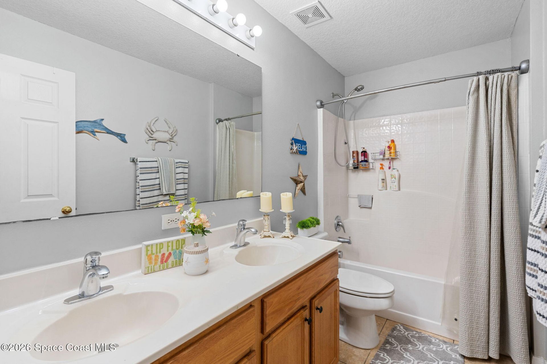 3043 Chica Circle , Melbourne, FL 32904 Photo