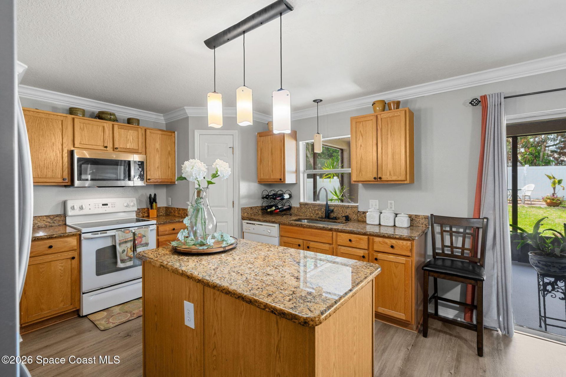 3043 Chica Circle , Melbourne, FL 32904 Photo