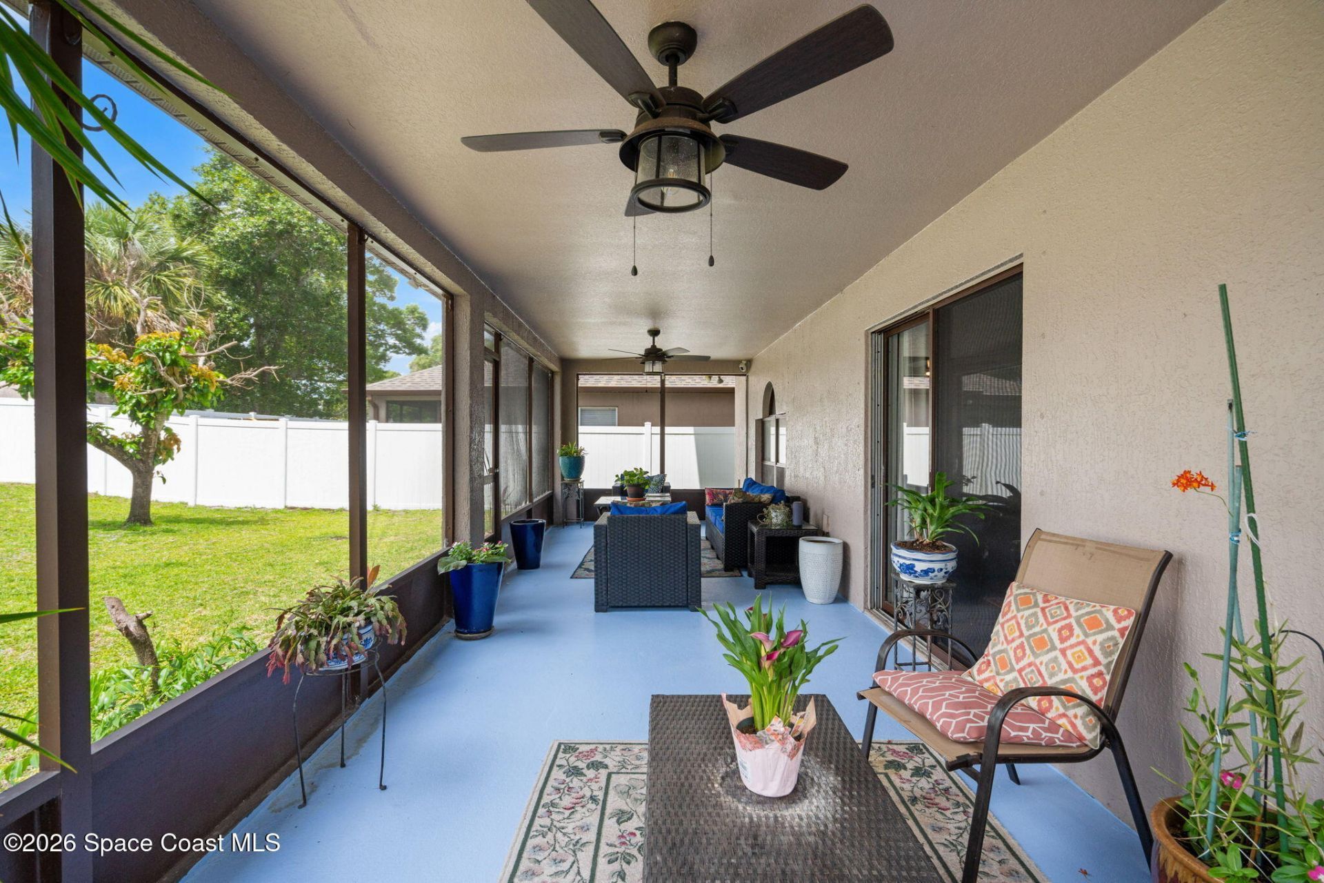 3043 Chica Circle , Melbourne, FL 32904 Photo
