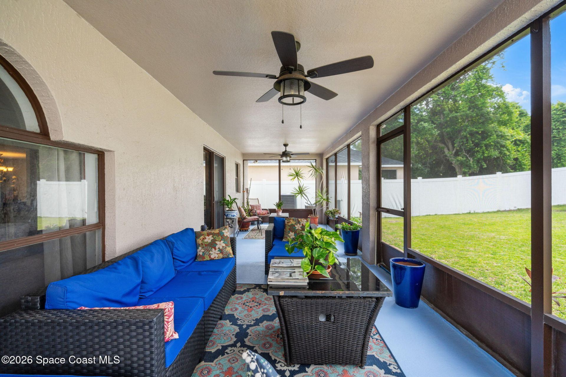 3043 Chica Circle , Melbourne, FL 32904 Photo