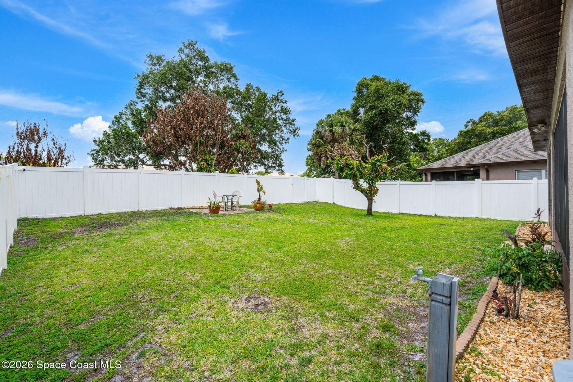 3043 Chica Circle , Melbourne, FL 32904 Photo