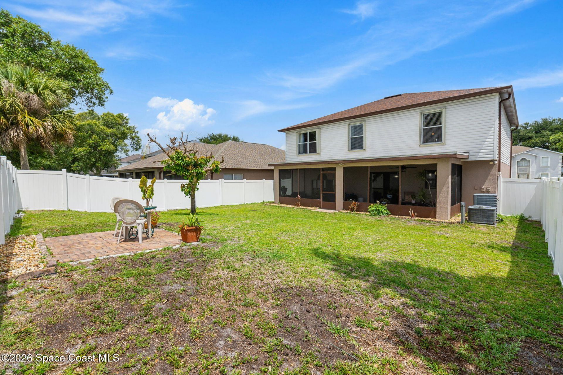 3043 Chica Circle , Melbourne, FL 32904 Photo