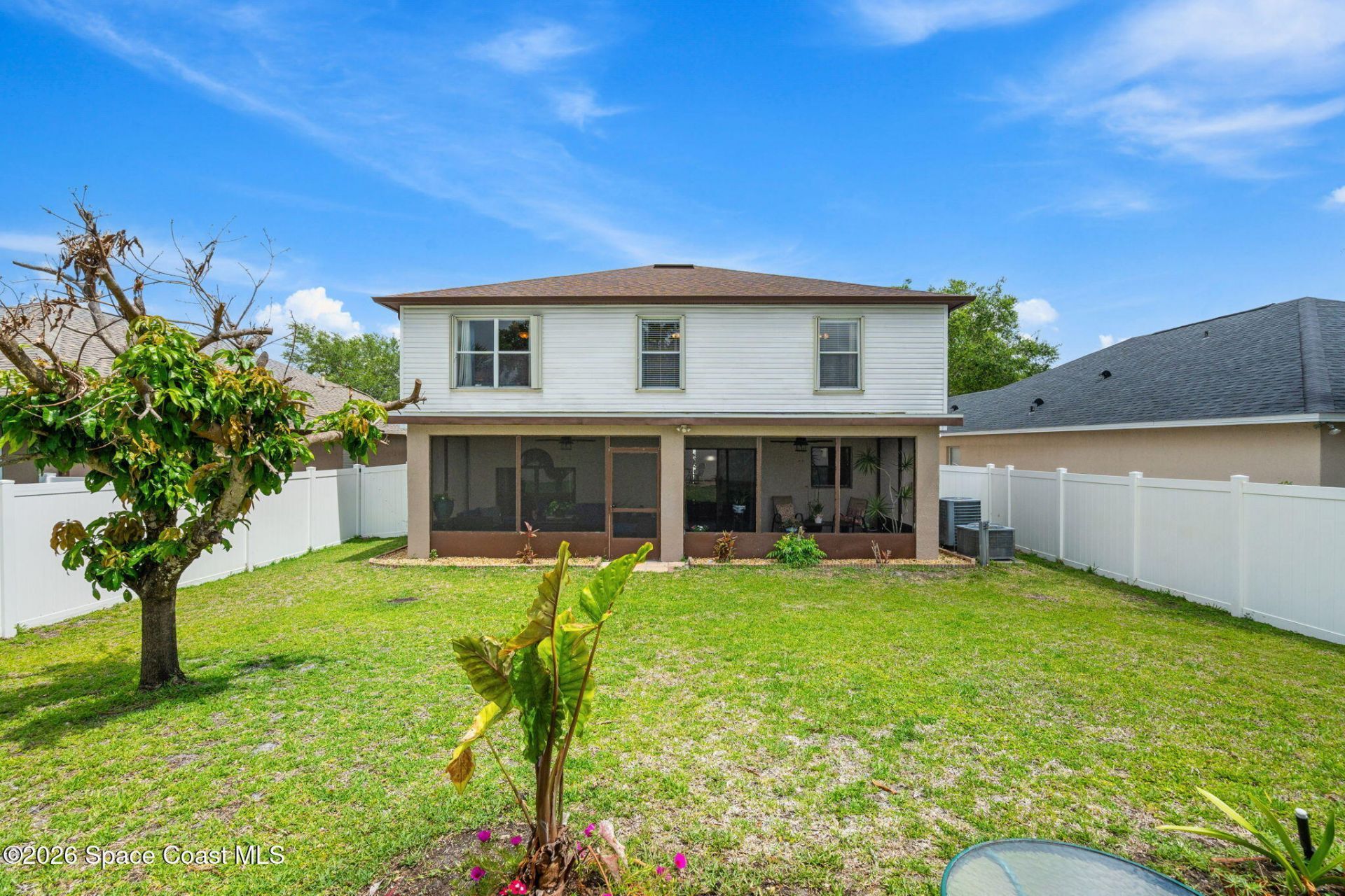 3043 Chica Circle , Melbourne, FL 32904 Photo