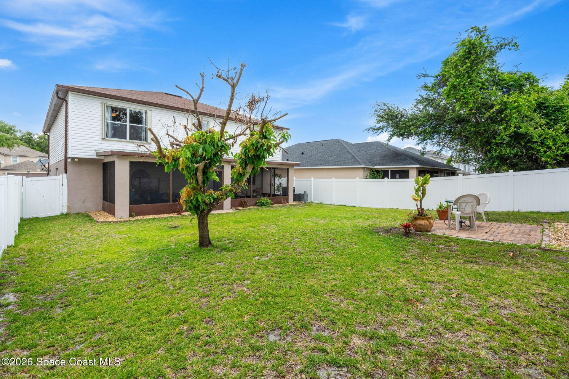3043 Chica Circle , Melbourne, FL 32904 Photo