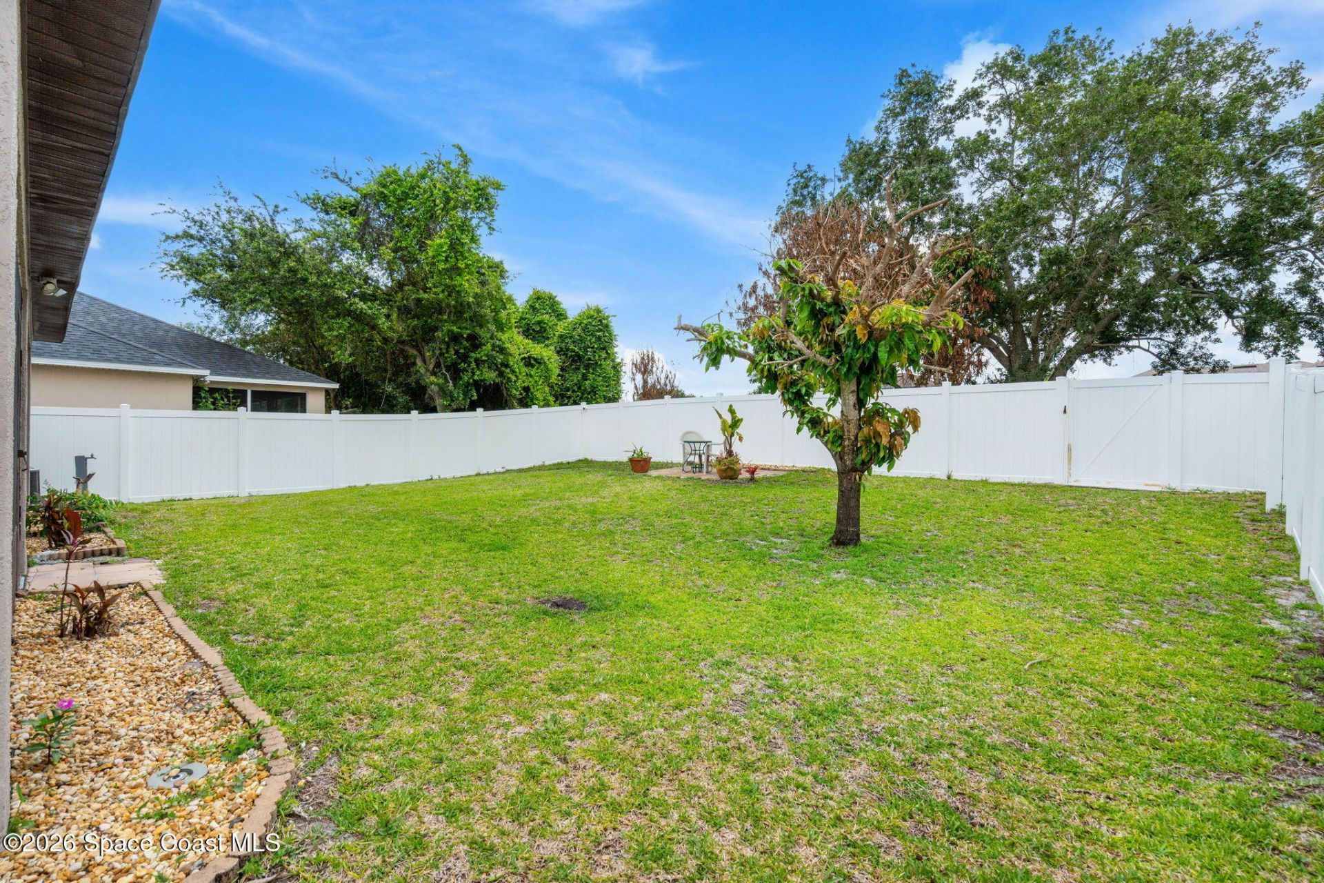 3043 Chica Circle , Melbourne, FL 32904 Photo