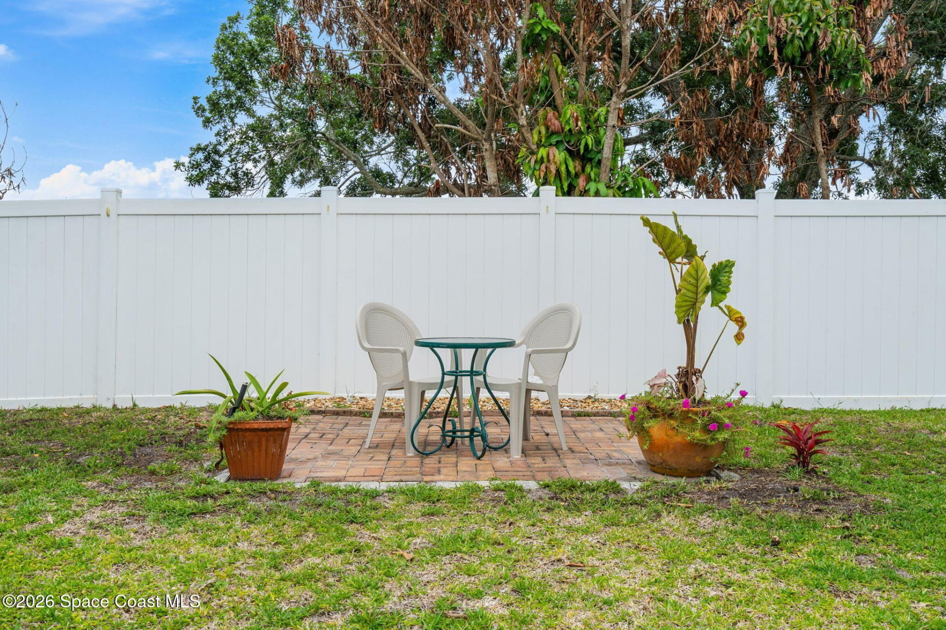 3043 Chica Circle , Melbourne, FL 32904 Photo