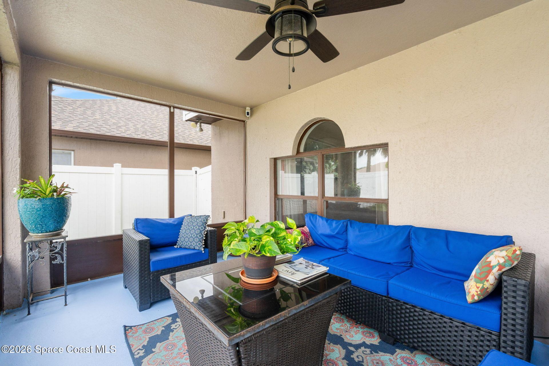 3043 Chica Circle , Melbourne, FL 32904 Photo