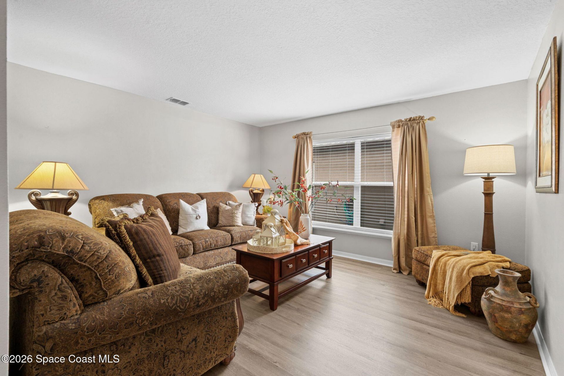 3043 Chica Circle , Melbourne, FL 32904 Photo