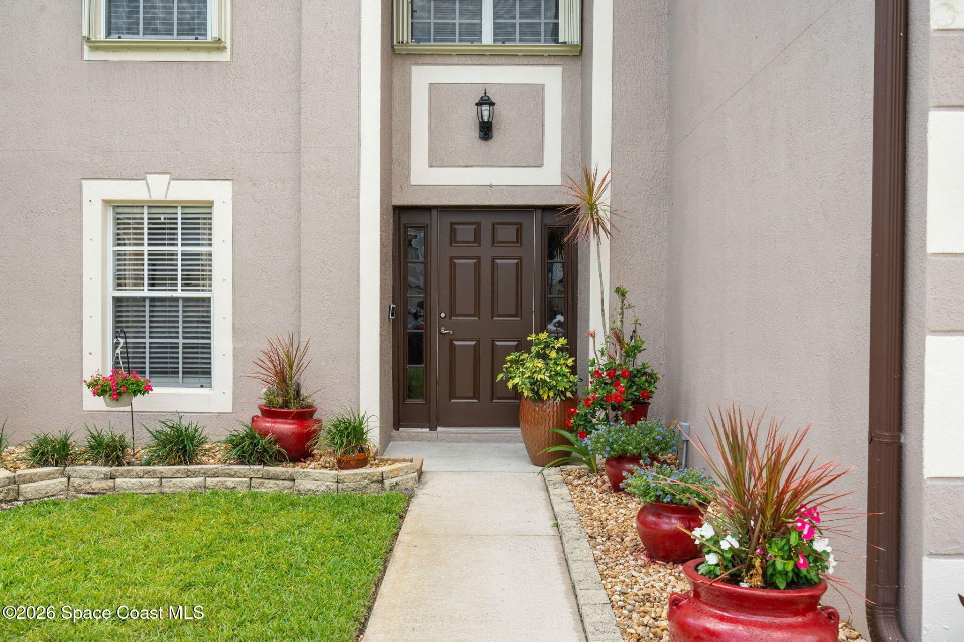 3043 Chica Circle , Melbourne, FL 32904 Photo