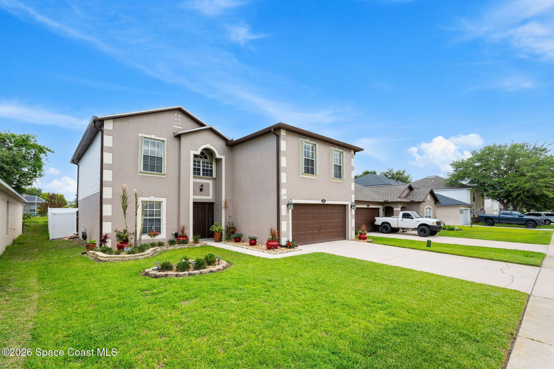 3043 Chica Circle , Melbourne, FL 32904 Photo