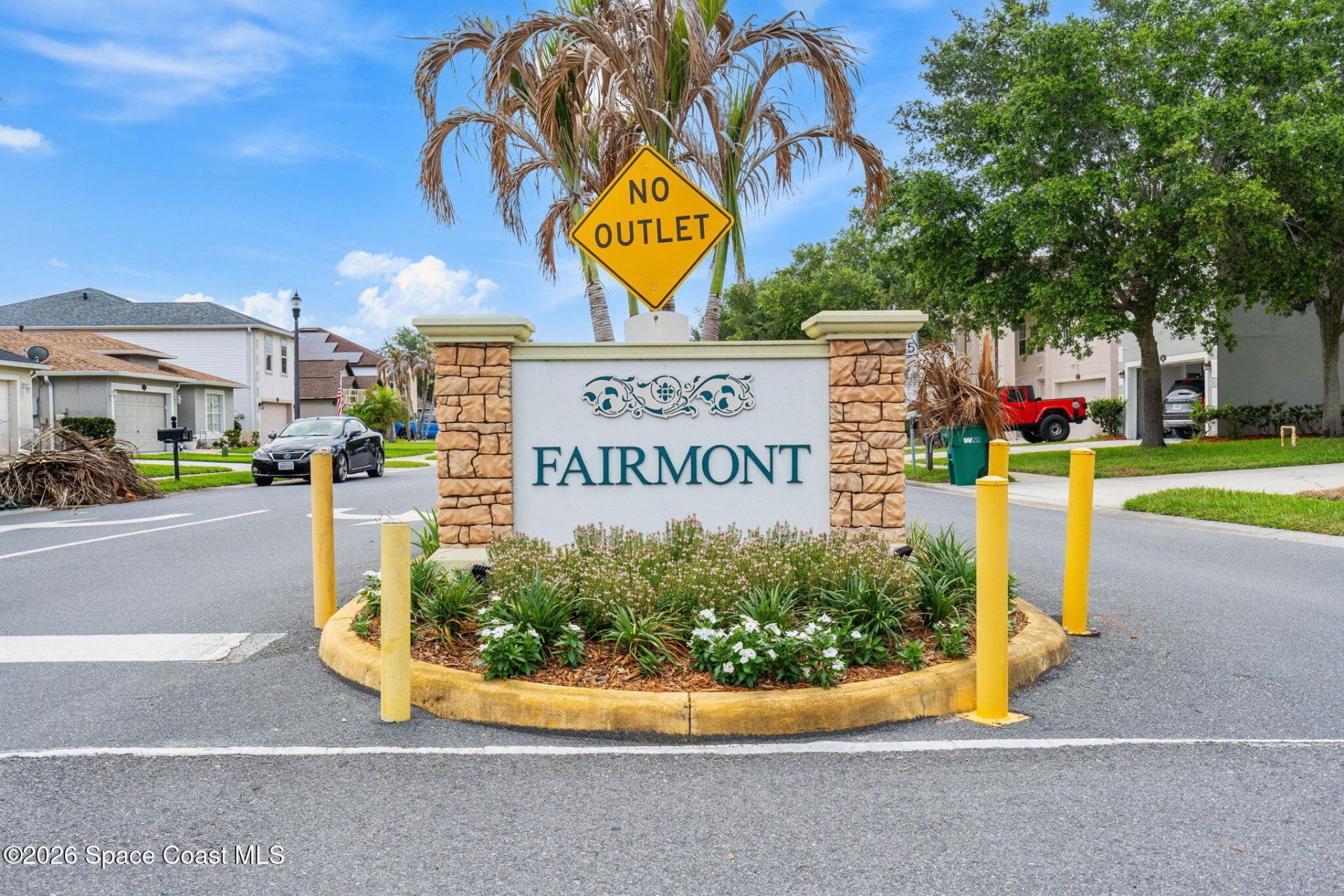 3043 Chica Circle , Melbourne, FL 32904 Photo