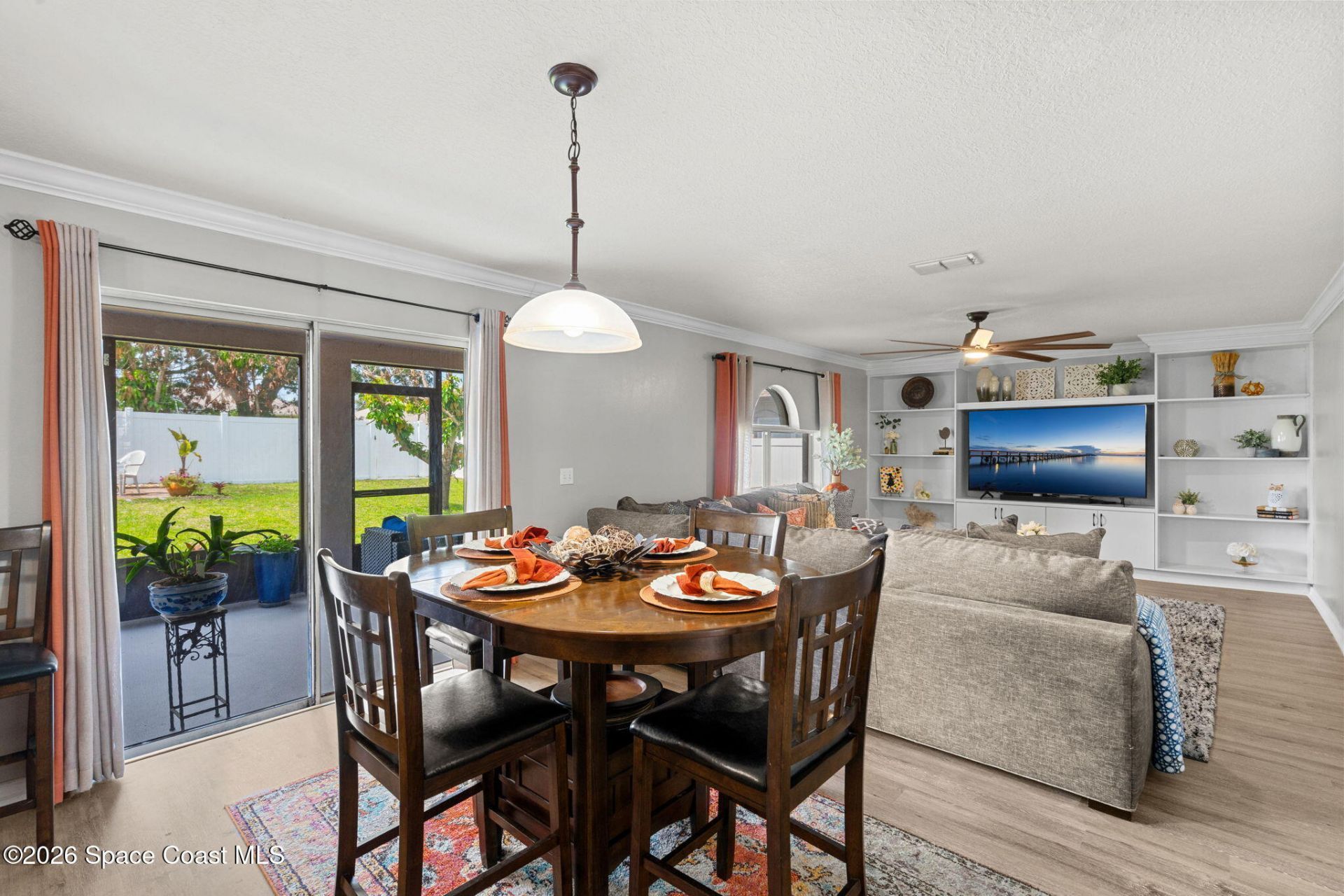 3043 Chica Circle , Melbourne, FL 32904 Photo