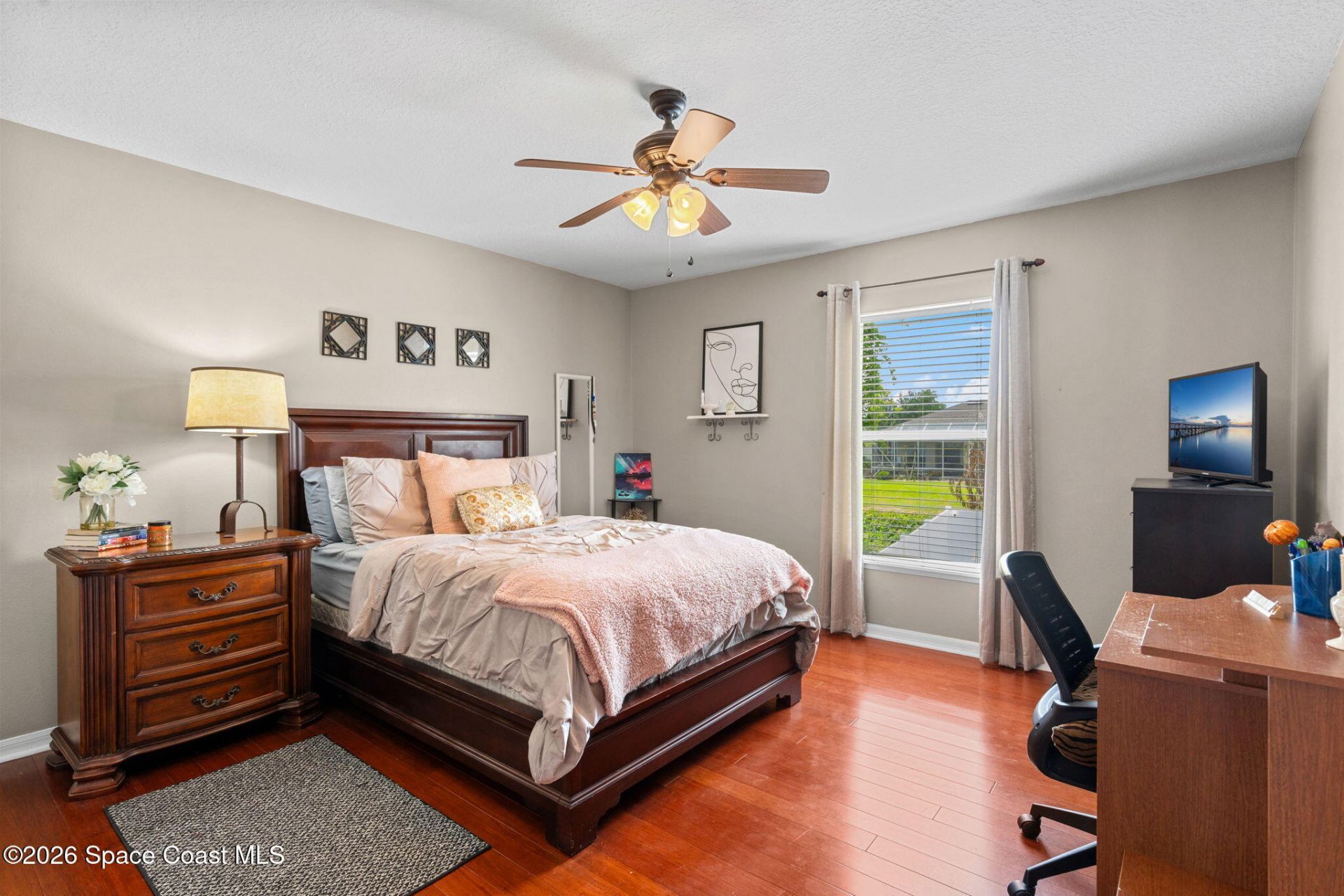 3043 Chica Circle , Melbourne, FL 32904 Photo