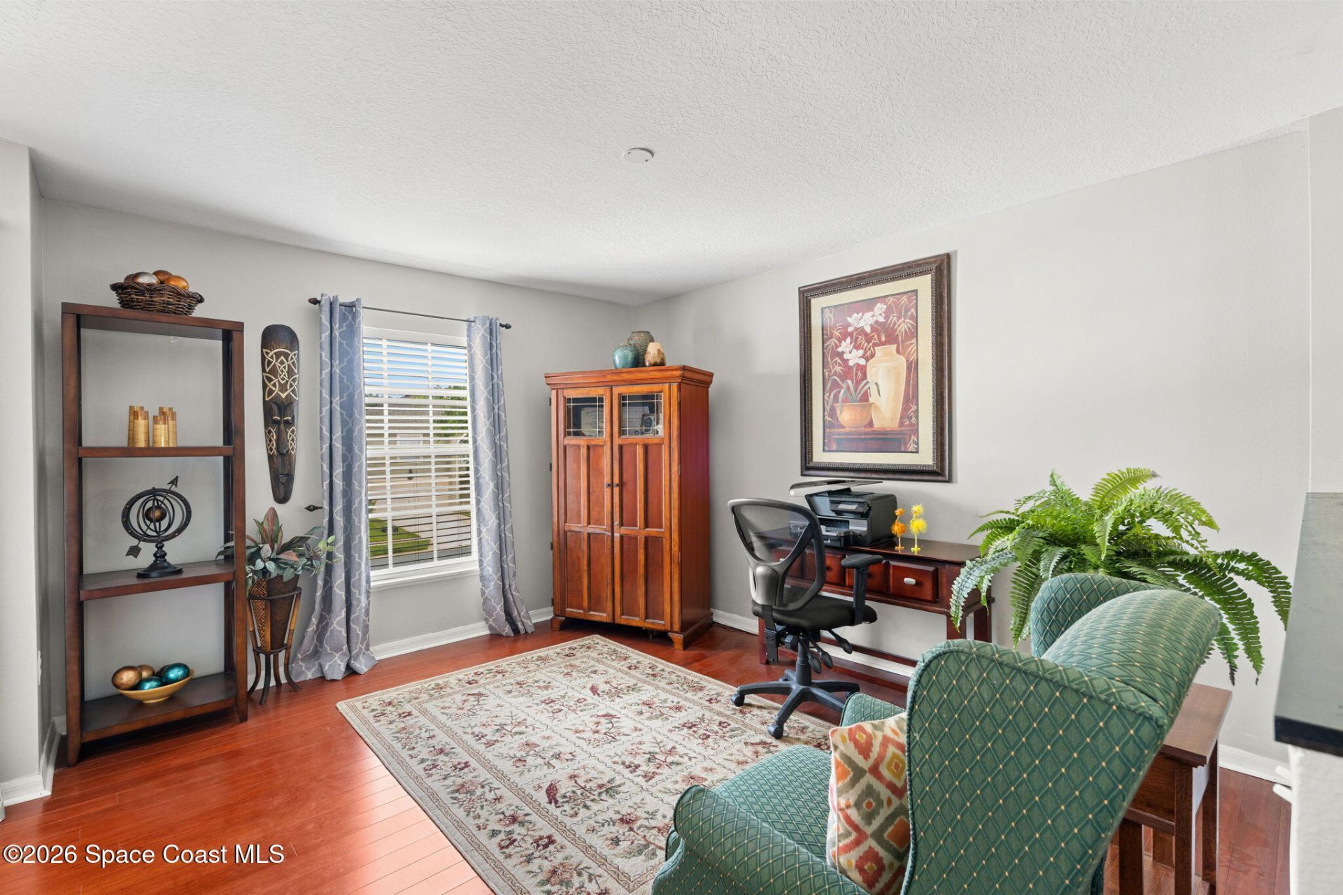 3043 Chica Circle , Melbourne, FL 32904 Photo