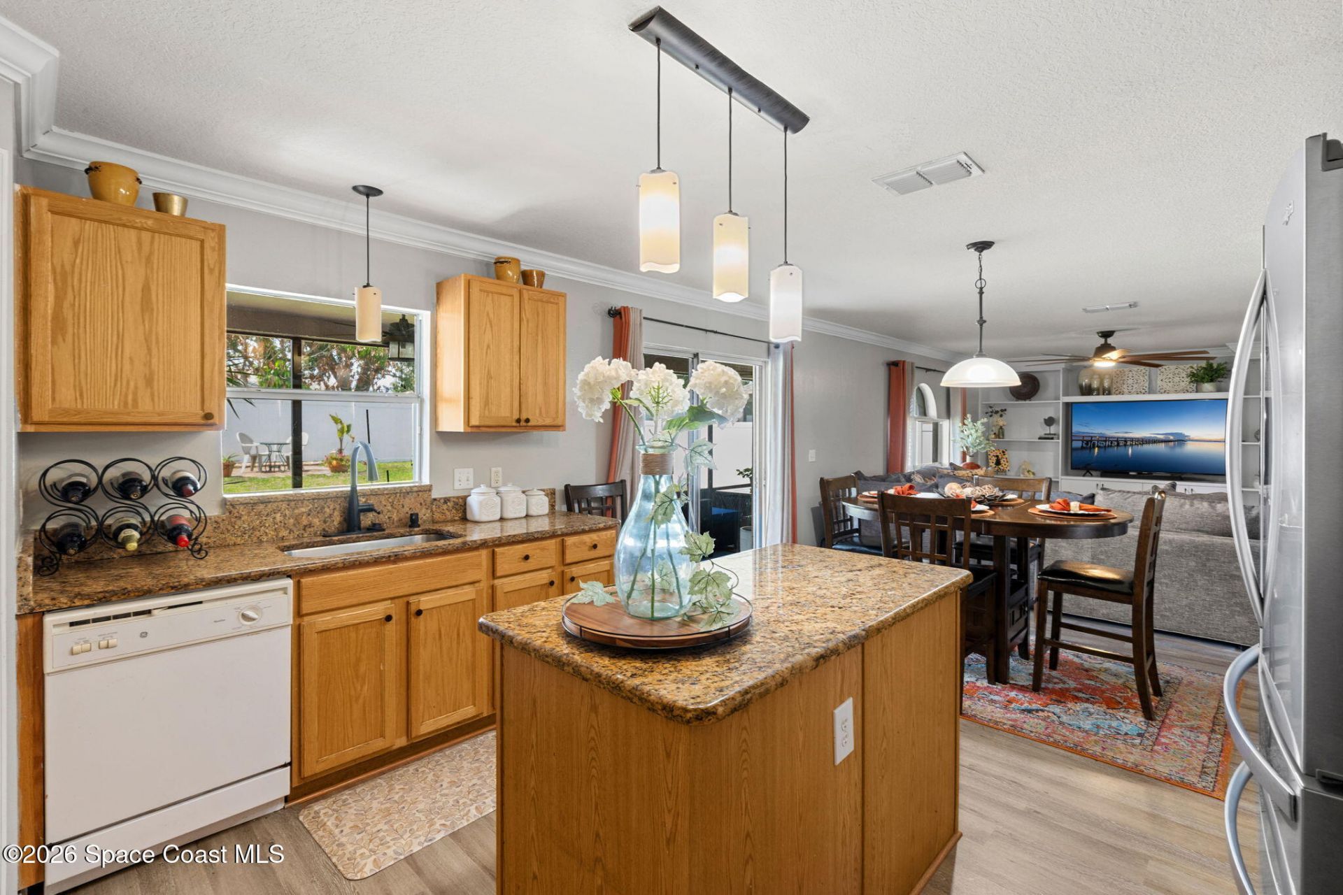 3043 Chica Circle , Melbourne, FL 32904 Photo